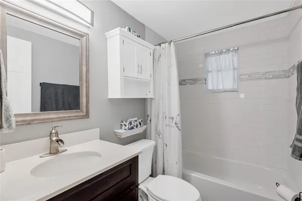 $489,500 | 6305 South Selbourne Avenue, Tampa, FL 33611