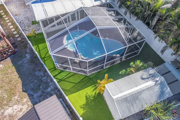 $489,500 | 6305 South Selbourne Avenue, Tampa, FL 33611