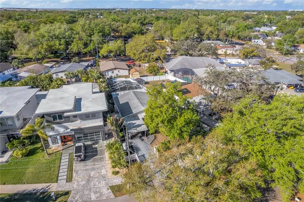 $489,500 | 6305 South Selbourne Avenue, Tampa, FL 33611