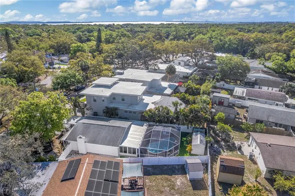 $489,500 | 6305 South Selbourne Avenue, Tampa, FL 33611