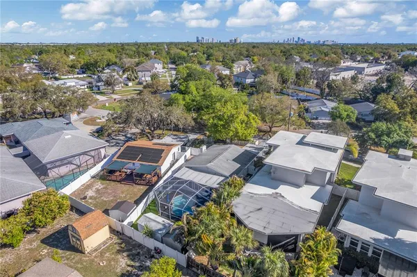 $489,500 | 6305 South Selbourne Avenue, Tampa, FL 33611