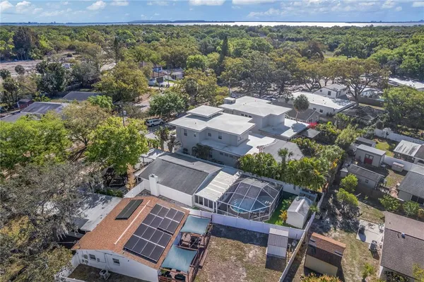 $489,500 | 6305 South Selbourne Avenue, Tampa, FL 33611