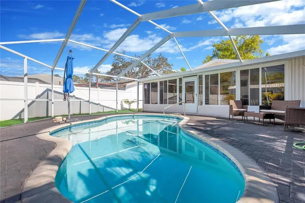 $489,500 | 6305 South Selbourne Avenue, Tampa, FL 33611