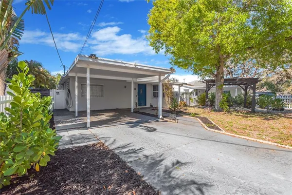 $489,500 | 6305 South Selbourne Avenue, Tampa, FL 33611