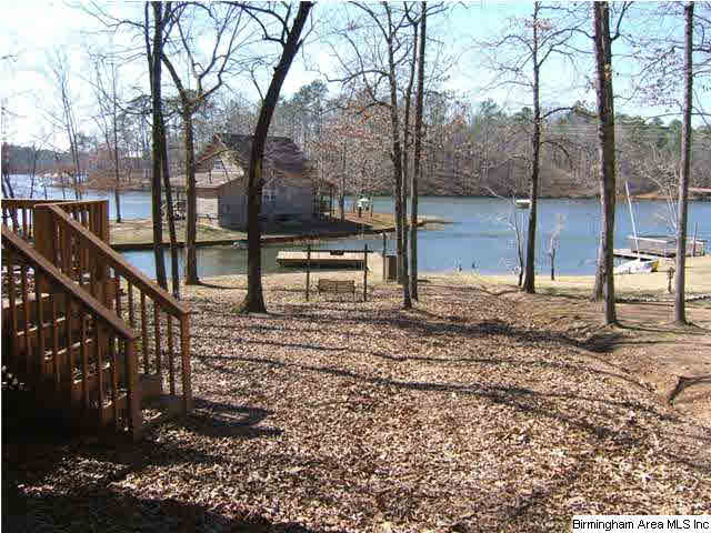 134 Hilo Loop Sylacauga, AL 35151 - Photo 10 of 13
