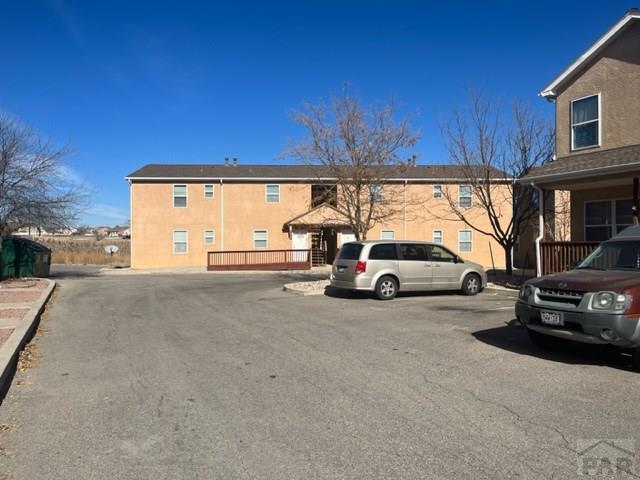 4400 Rawhide Road, Unit 147 Pueblo, CO 81008 - Photo 34 of 35 Gallery Image 34