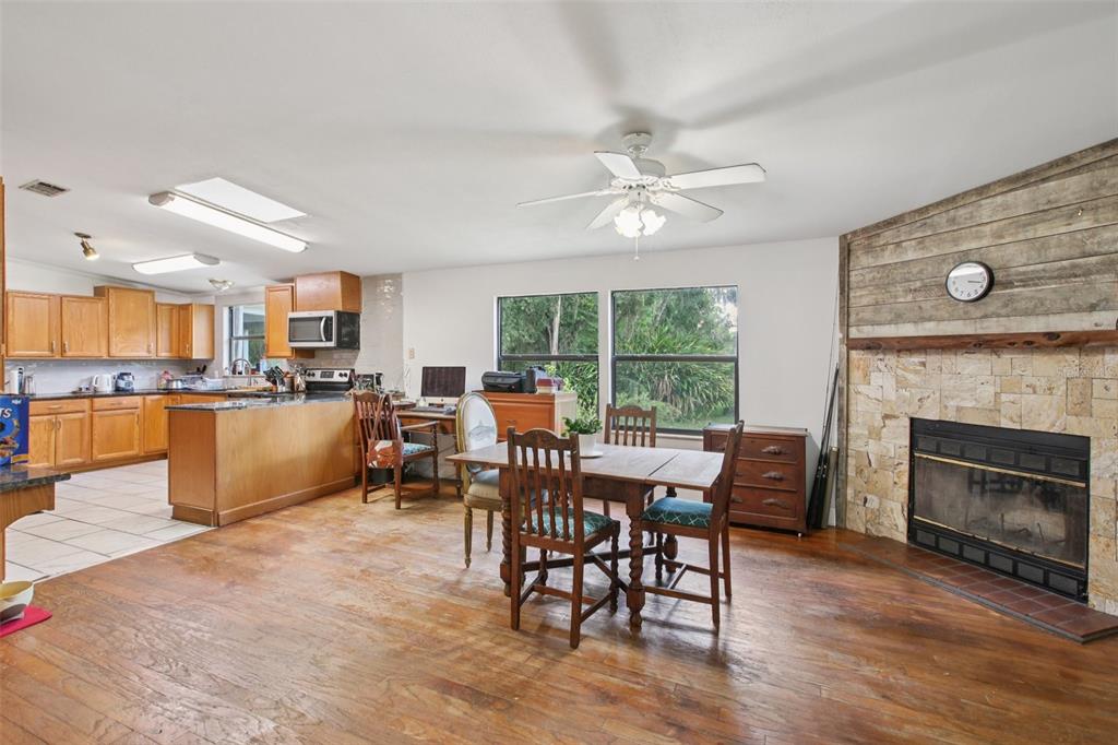 5321 Bruton Road Plant City, FL 33565 - Photo 16 of 24 Gallery Image 16