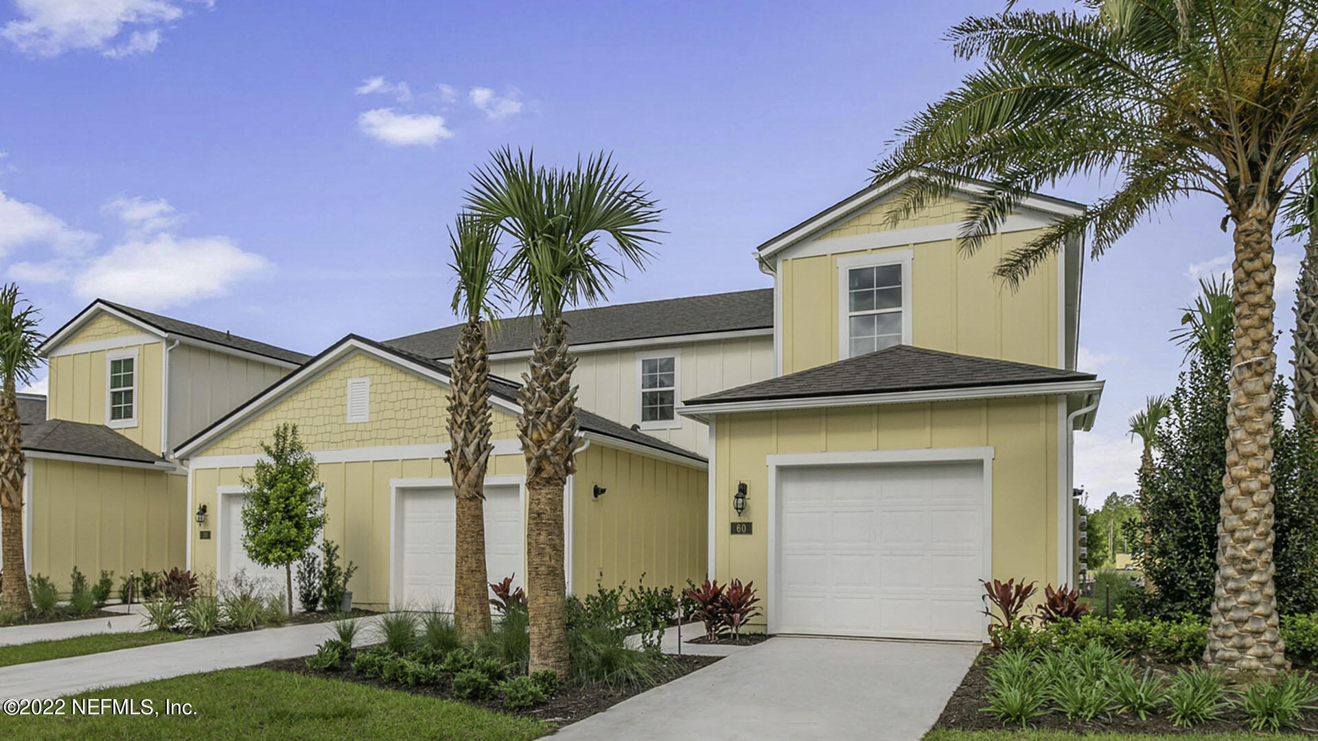 78 Java Lane St. Augustine, FL 32092 - Photo 1 of 29 BY1A0004edit