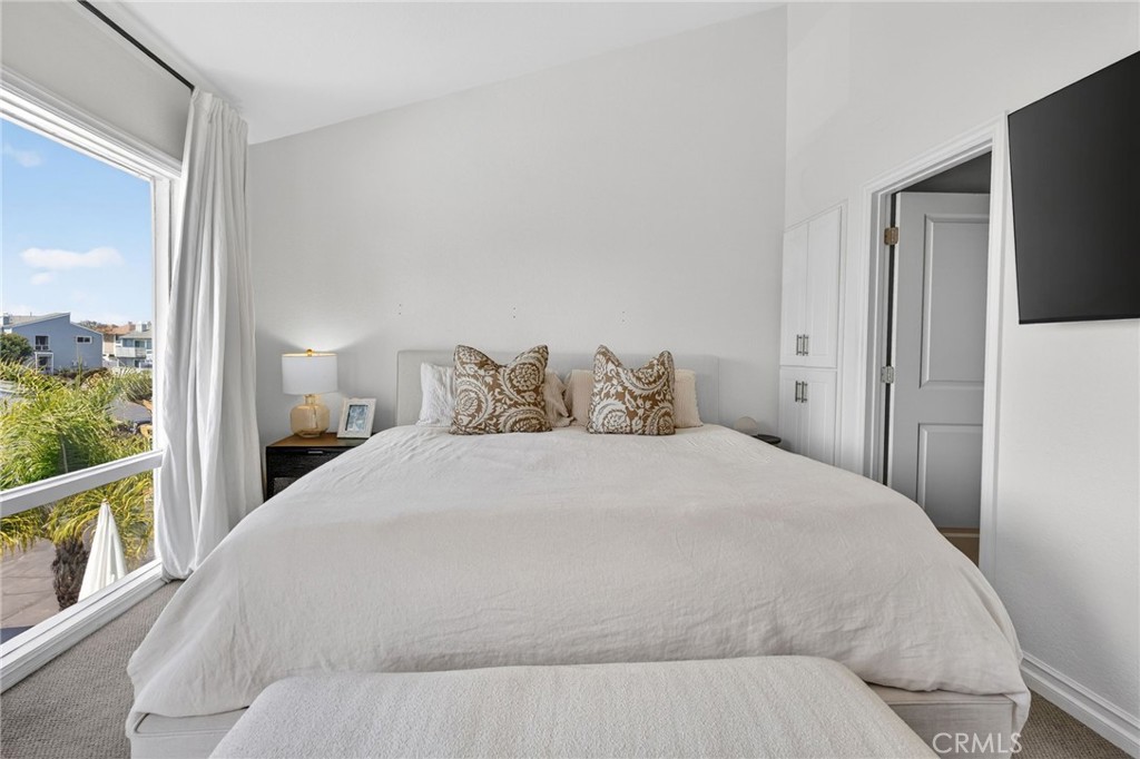 24601 Harbor View Drive Dana Point, CA 92629 - Photo 34 of 51