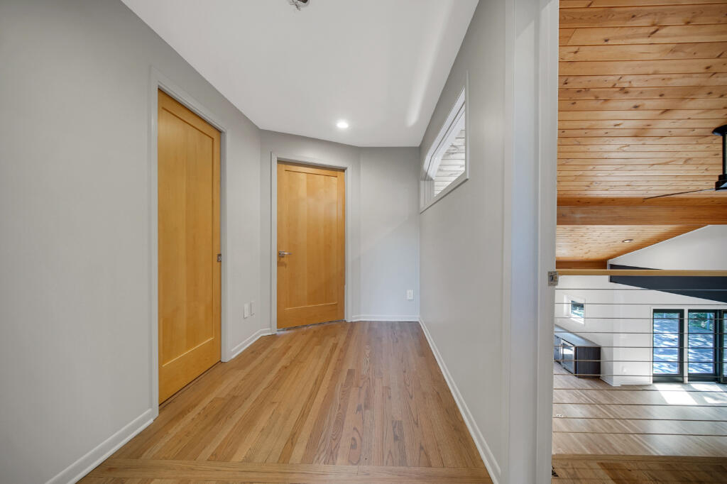 63 Diana Road Portage, IN 46368 - Photo 19 of 40 1024x682