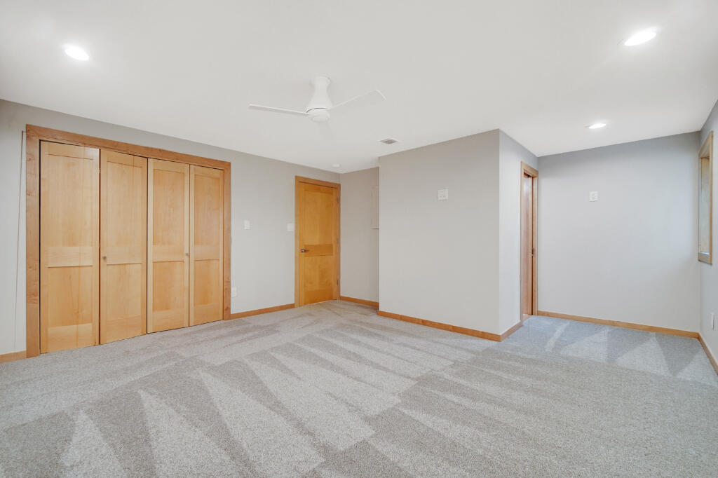 63 Diana Road Portage, IN 46368 - Photo 31 of 40 1024x682