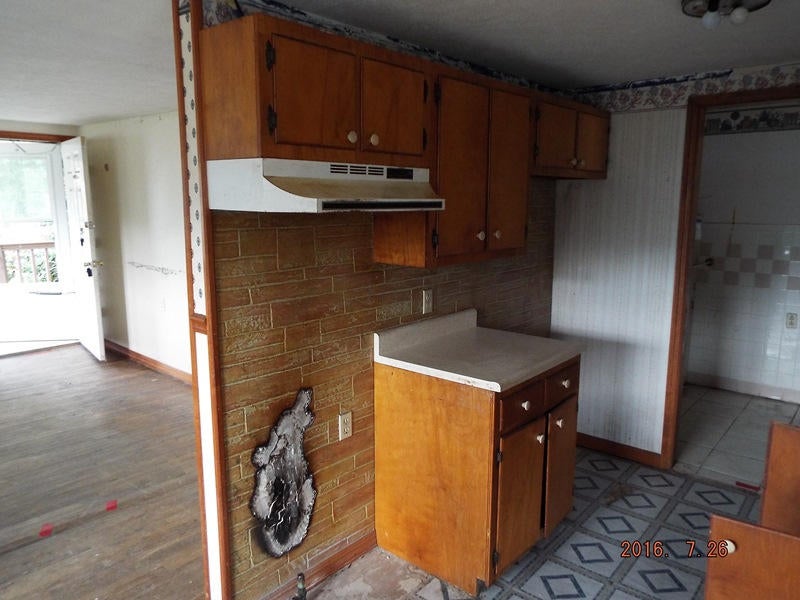 7744 Okey L Patteson Road Scarbro, WV 25917 - Photo 11 of 23 Gallery Image 11