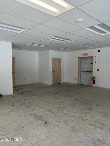 $22 | 282 Middletown Road, Waterford, NY 12188