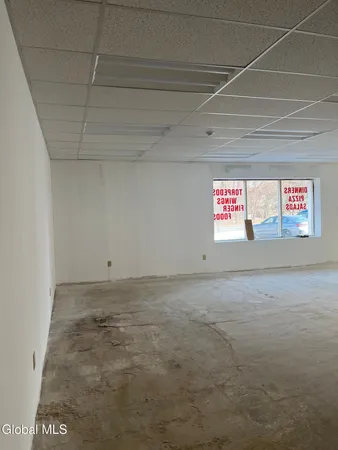 $22 | 282 Middletown Road, Waterford, NY 12188