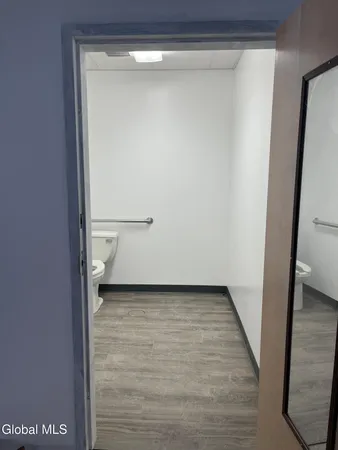 $22 | 282 Middletown Road, Waterford, NY 12188