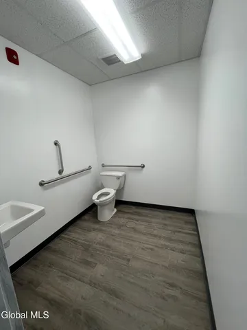 $22 | 282 Middletown Road, Waterford, NY 12188