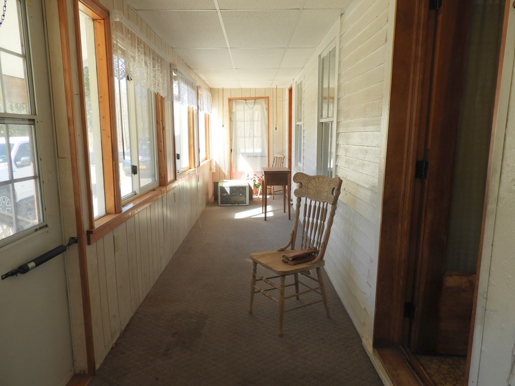80 Ashley Road Plattsburgh, NY 12901 - Photo 7 of 13 Gallery Image 7