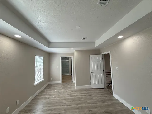 $1,800 | 625 Alabama Street, San Marcos, TX 78666