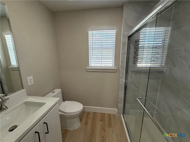 $1,800 | 625 Alabama Street, San Marcos, TX 78666