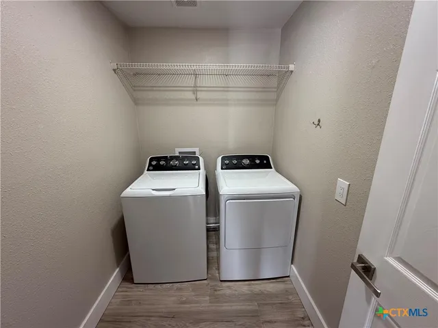 $1,800 | 625 Alabama Street, San Marcos, TX 78666