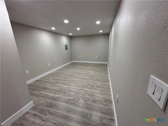 $1,800 | 625 Alabama Street, San Marcos, TX 78666