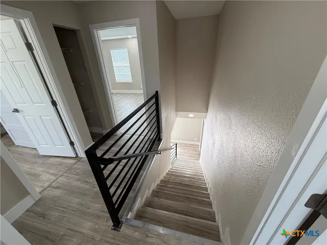 $1,800 | 625 Alabama Street, San Marcos, TX 78666