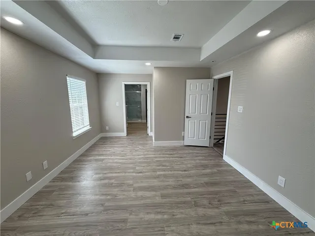 $1,800 | 625 Alabama Street, San Marcos, TX 78666