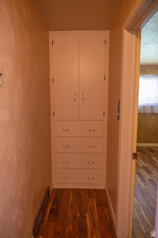 320 South 1100th Street East Springville, UT 84663 - Photo 42 of 52