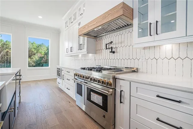 $1,300,000 | 3825 Hall Road, Dacula, GA 30019