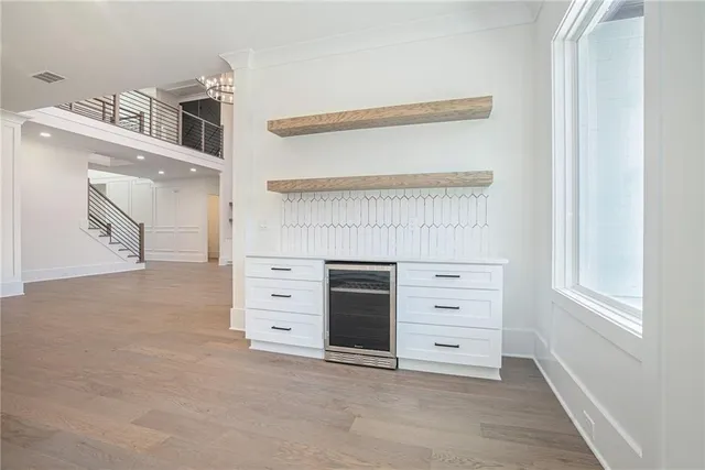 $1,300,000 | 3825 Hall Road, Dacula, GA 30019