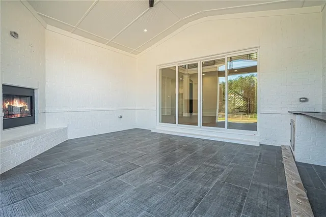 $1,300,000 | 3825 Hall Road, Dacula, GA 30019