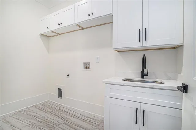 $1,300,000 | 3825 Hall Road, Dacula, GA 30019