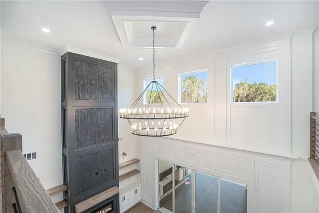 $1,300,000 | 3825 Hall Road, Dacula, GA 30019