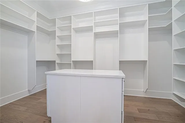 $1,300,000 | 3825 Hall Road, Dacula, GA 30019