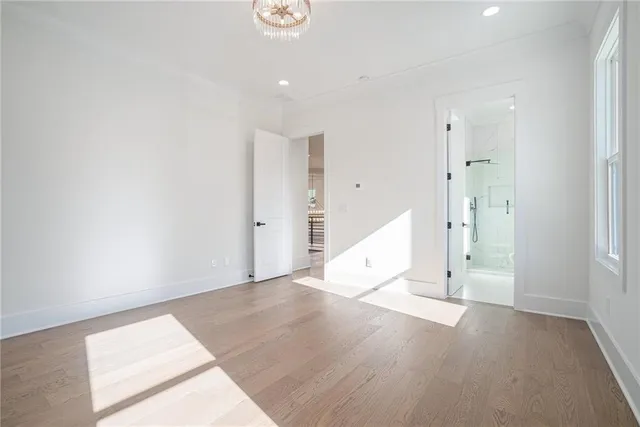 $1,300,000 | 3825 Hall Road, Dacula, GA 30019