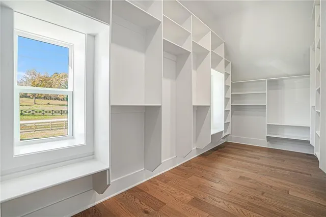 $1,300,000 | 3825 Hall Road, Dacula, GA 30019