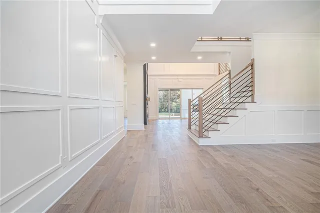 $1,300,000 | 3825 Hall Road, Dacula, GA 30019