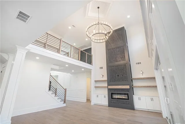 $1,300,000 | 3825 Hall Road, Dacula, GA 30019