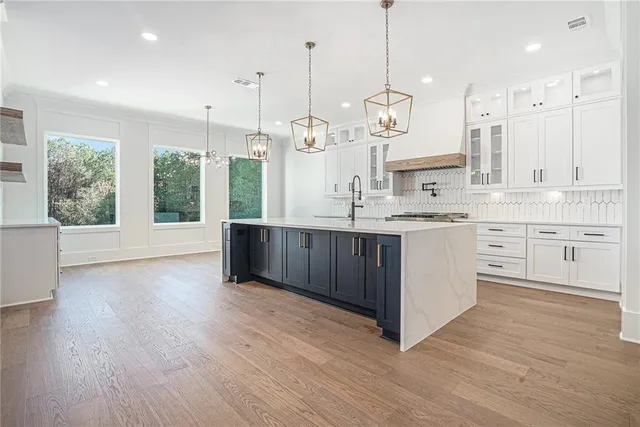 $1,300,000 | 3825 Hall Road, Dacula, GA 30019