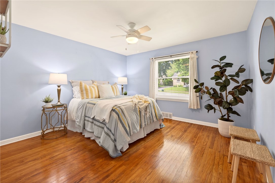 293 Brett Road Irondequoit, NY 14609 - Photo 5 of 33