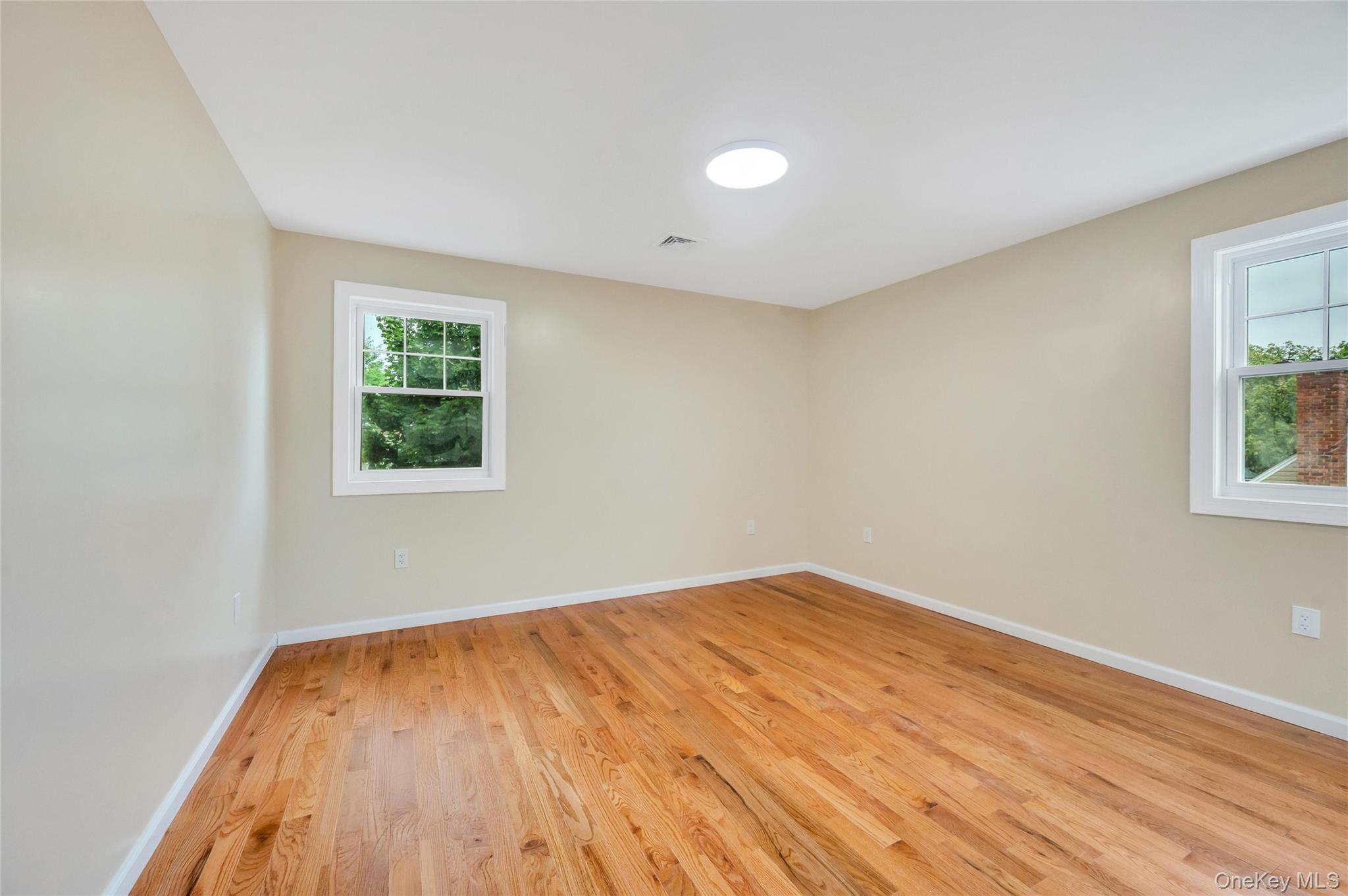 176-43 133rd Road Queens, NY 11434 - Photo 40 of 48 Gallery Image 40