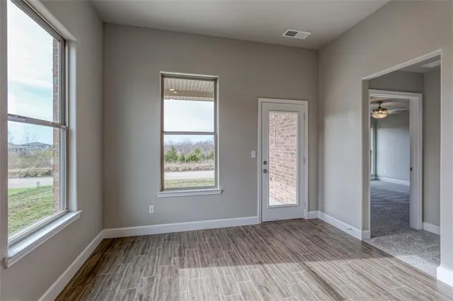 $419,700 | 26571 West 83rd Terrace, Lenexa, KS 66227