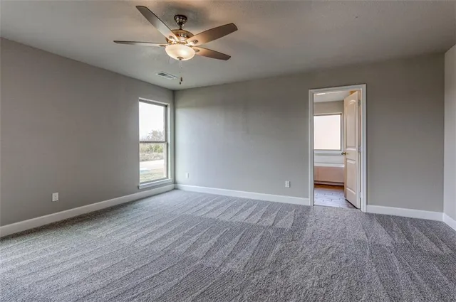 $419,700 | 26571 West 83rd Terrace, Lenexa, KS 66227