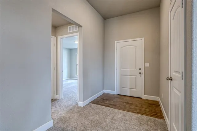 $419,700 | 26571 West 83rd Terrace, Lenexa, KS 66227