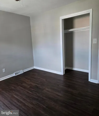 $365,000 | 2605 John Drive, Parkville, MD 21234