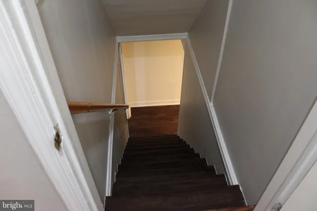 $365,000 | 2605 John Drive, Parkville, MD 21234