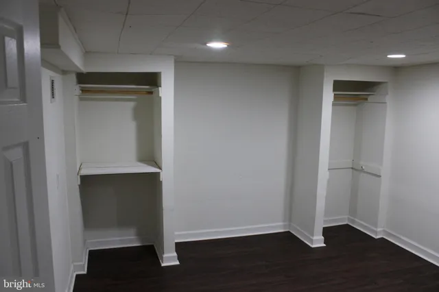 $365,000 | 2605 John Drive, Parkville, MD 21234