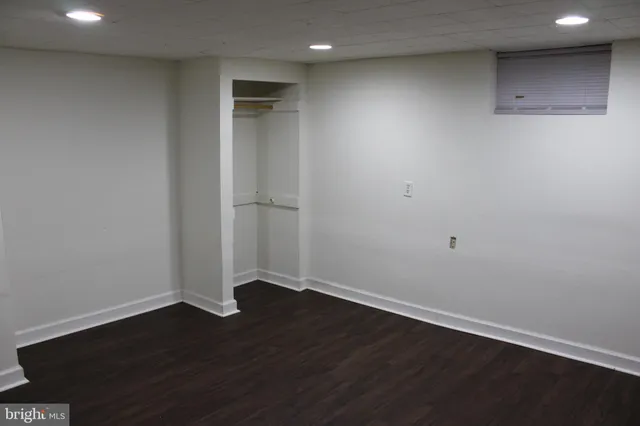 $365,000 | 2605 John Drive, Parkville, MD 21234