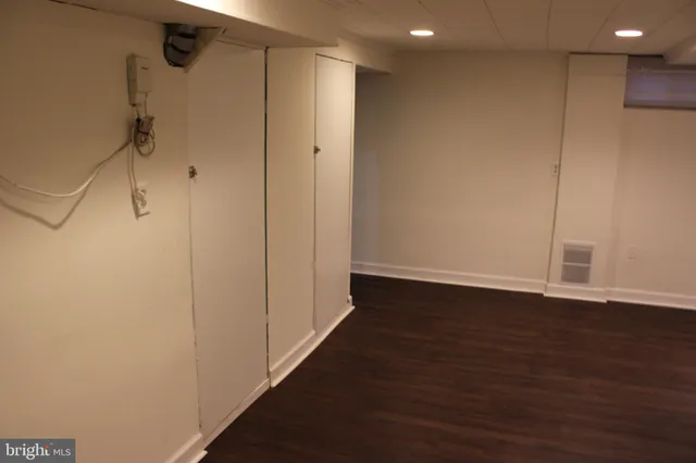 $365,000 | 2605 John Drive, Parkville, MD 21234