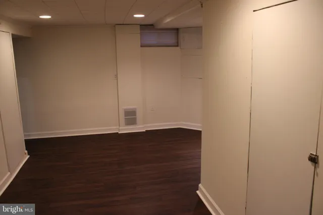 $365,000 | 2605 John Drive, Parkville, MD 21234